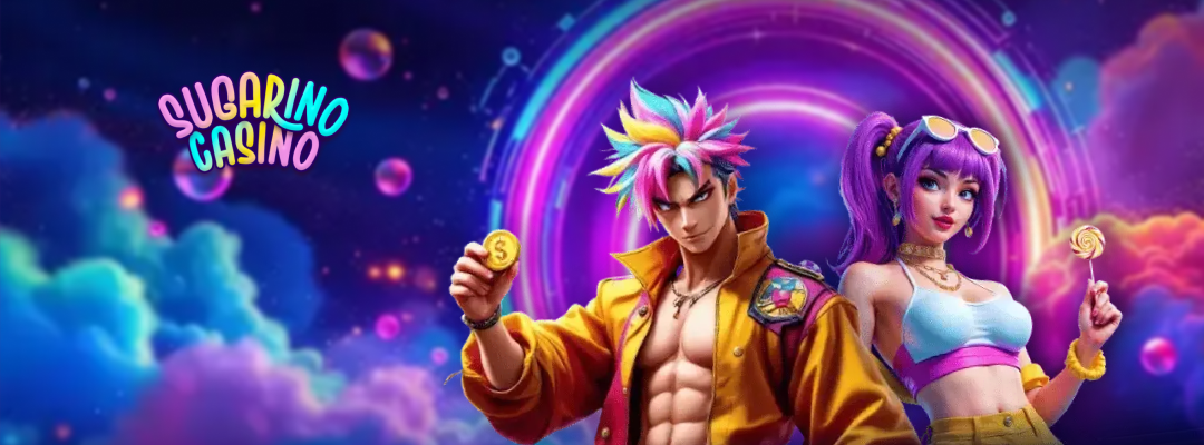 Sugarino-banner